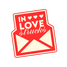 ILS